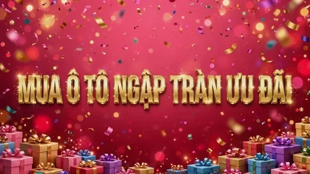 Địa điểm hỗ trợ xem xe tại Quảng Ninh