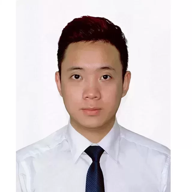 Tư vấn bán hàng Mitsubishi Quảng Ninh